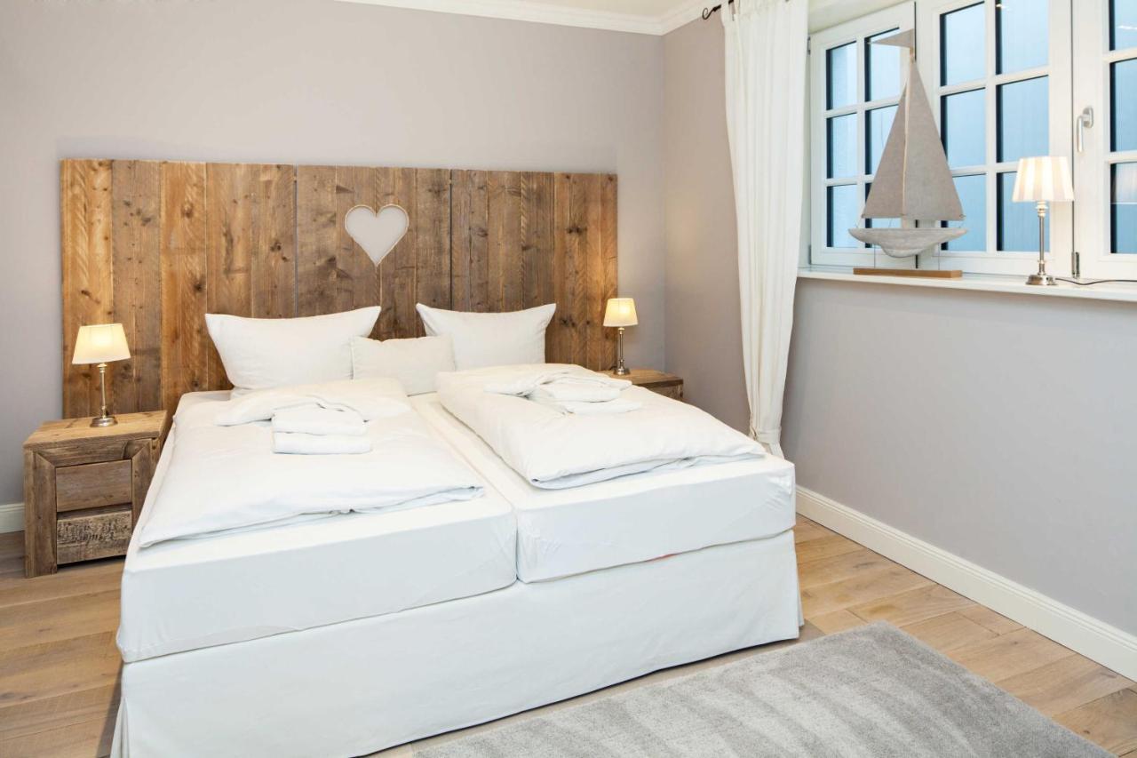 Beachalm List Ngoại thất bức ảnh